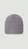 Ribbed Beanie